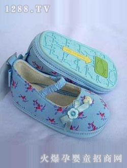 �ؐ���{ɫ���eЬ