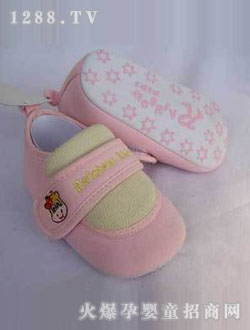 �ؐ���W��Ь