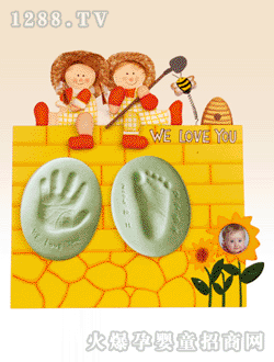 �����Ԛ⌚������ӡB-05A