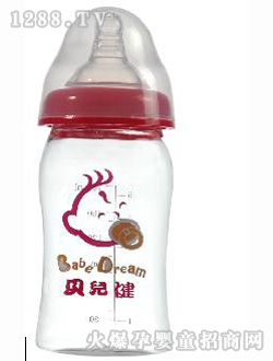 ؐ�����������ڏ���ƿ