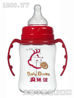 ؐ�����������ڏ����ֱ���ƿ