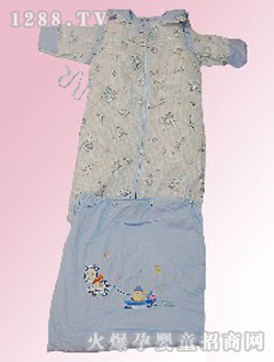 ���댚С�黨˯��