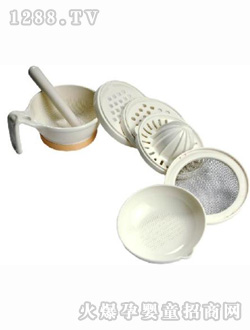 ؐ����ʳ��������