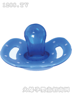 ��ϲ����������