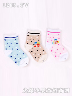 ����1-2�q�m