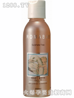 �ۘ��؋냺��ԡ���z