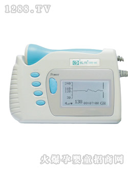 �L(zh��ng)�d��������̥��x����(xi��n)��(sh��)���@ʾ