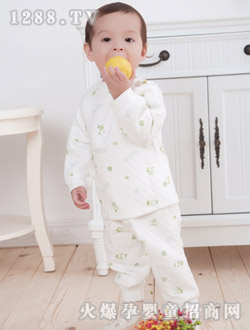 ���mؐؐ���׷���װ�ɫ���b