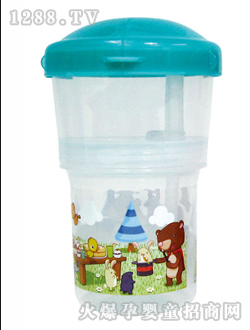 ������؃��ñ�