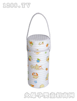 �տ���Ͳ����Ͱ