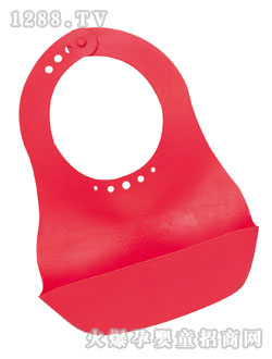 ������ؿɾ�ߡܛ����