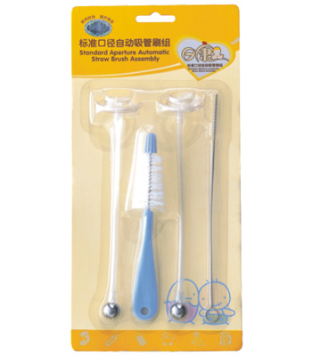 �տ���(bi��o)��(zh��n)�ڏ��Ԅ�(d��ng)����ˢ�M