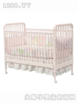 ���o(j��)��ؐ�����Dϵ�Ћ냺��