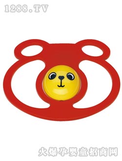 ���o(j��)��ؐ������?f��)�? title=