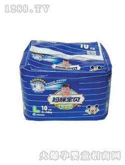 ���䌚ؐ˲Ϣ��ˬϵ��L̖(h��o)