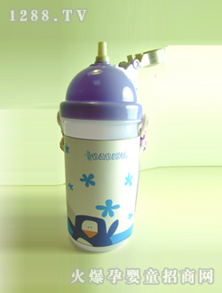 ؐ�������w����ˮ��-���Z500ml