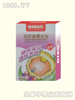 ���˸߽��b�׃��嘷(l��)�������)