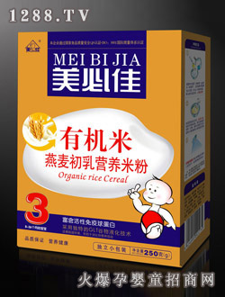 ���ؼ���������I(y��ng)�B(y��ng)�׷�