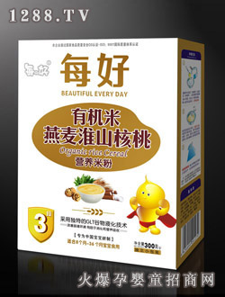 ÿ��3���ЙC(j��)��������ɽ���ҠI(y��ng)�B(y��ng)�׷�