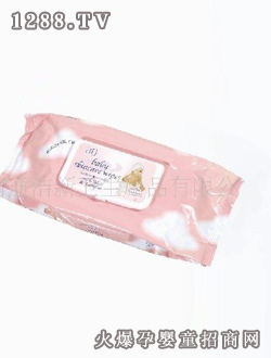 ���냺�᝙(r��n)���