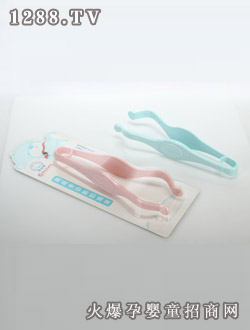 ��ؐ�ܸ߼���ƿ�A