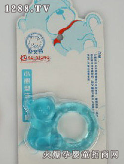 ��ؐ��С����עˮ���z