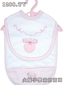 ؐ���Ë냺����B7054