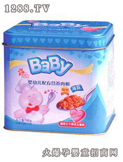 ���V���m(x��)�A���׃��I�B(y��ng)����(��̦ζ)