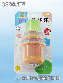 ����B����(l��)