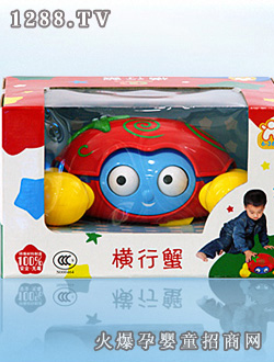 ����M��з