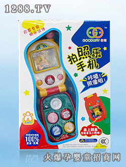 �������՘��֙C(j��)