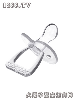 ���ċ���ȫ���z���^����