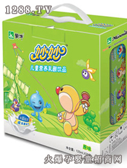 ��ţ����ԭζ������125ml