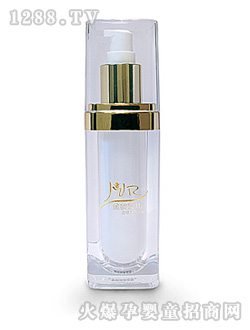 ��퍋Ƀ��ϙ��ͷ�ݗ�����B(y��ng)ƽ����