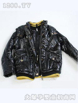 ���ܰ�����ͯ���b