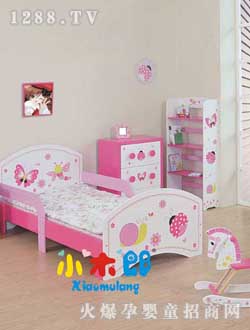 Сľ�Ƀ�ͯ�Ҿ�CJ-G-5