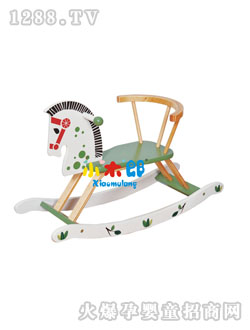 Сľ��ɭ�ք�(d��ng)��ϵ�Ѓ�ͯ�u�R