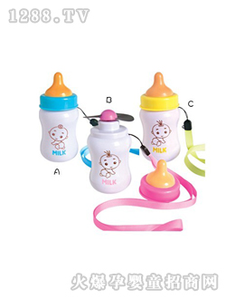 ����Ư��С������ƿ