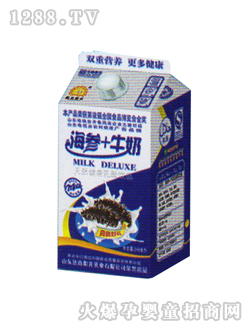 �(y��ng)�⺣��ţ��