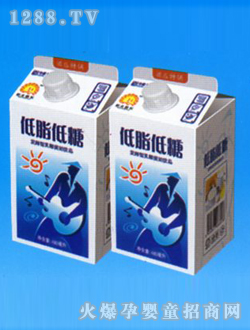 �(y��ng)���{(l��n)�е�֬������