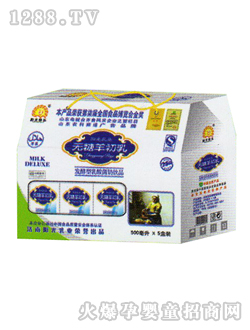 ���o(w��)�������Y���b