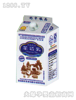 ꖹ��֬���������