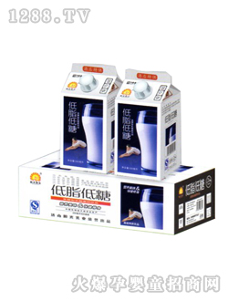 �(y��ng)���y����֬������