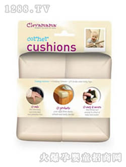 �����������z���o��