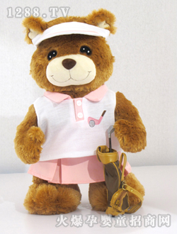 ���_�ܣ��\(y��n)�ӽM�϶Y���b��DJD1002