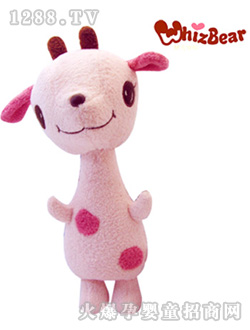 ��������������¹