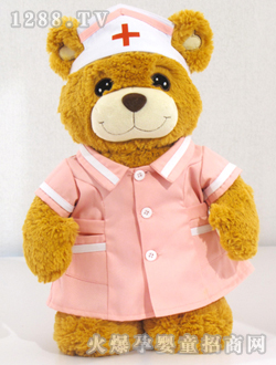 ���_�ܣ���Y�нM���b��