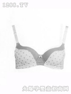 �Є��ˈA�c(di��n)ӡ��ģ������