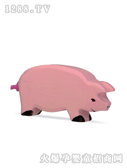 ��(gu��)holztigerľ������i