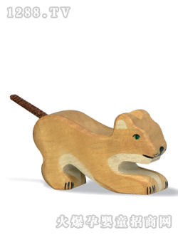 ��(gu��)holztigerľ����ߪ{